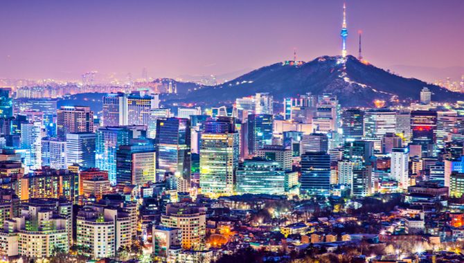 米兰(MILAN)韩国